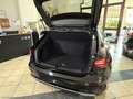 Audi A3 SPB 35 TDI 150CV S tronic Business Advanced PACK S Noir - thumbnail 26
