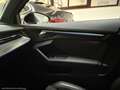 Audi A3 SPB 35 TDI 150CV S tronic Business Advanced PACK S Negro - thumbnail 35