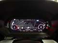 Audi A3 SPB 35 TDI 150CV S tronic Business Advanced PACK S Noir - thumbnail 4