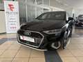 Audi A3 SPB 35 TDI 150CV S tronic Business Advanced PACK S Noir - thumbnail 1