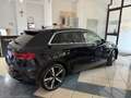 Audi A3 SPB 35 TDI 150CV S tronic Business Advanced PACK S Negro - thumbnail 16