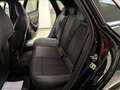Audi A3 SPB 35 TDI 150CV S tronic Business Advanced PACK S Noir - thumbnail 13