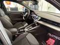Audi A3 SPB 35 TDI 150CV S tronic Business Advanced PACK S Negro - thumbnail 24