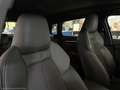 Audi A3 SPB 35 TDI 150CV S tronic Business Advanced PACK S Noir - thumbnail 21