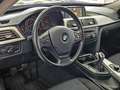 BMW 318 Negro - thumbnail 9