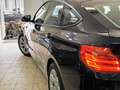BMW 318 Negro - thumbnail 11