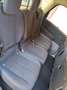 Renault Scenic Scenic II 2005 1.5 dci Exception 105cv Blu/Azzurro - thumbnail 12