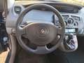 Renault Scenic Scenic II 2005 1.5 dci Exception 105cv Blu/Azzurro - thumbnail 9