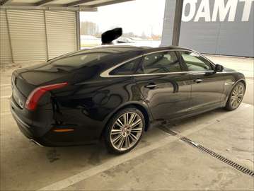 3,0 V6 Ds. Portfolio lang