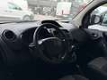 Renault Kangoo Fg. 1.5dCi Profesional 66kW Blanco - thumbnail 11