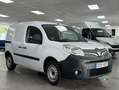 Renault Kangoo Fg. 1.5dCi Profesional 66kW Blanco - thumbnail 15