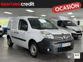 Renault Kangoo Fg. 1.5dCi Profesional 66kW Blanco - thumbnail 1