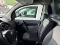 Renault Kangoo Fg. 1.5dCi Profesional 66kW Blanco - thumbnail 13