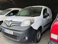 Renault Kangoo Fg. 1.5dCi Profesional 66kW Blanco - thumbnail 6