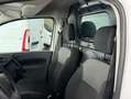 Renault Kangoo Fg. 1.5dCi Profesional 66kW Blanco - thumbnail 8