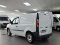 Renault Kangoo Fg. 1.5dCi Profesional 66kW Blanco - thumbnail 3