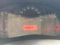 Renault Kangoo Fg. 1.5dCi Profesional 66kW Blanco - thumbnail 9