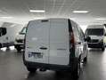 Renault Kangoo Fg. 1.5dCi Profesional 66kW Blanco - thumbnail 4