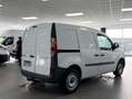 Renault Kangoo Fg. 1.5dCi Profesional 66kW Blanco - thumbnail 5