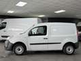 Renault Kangoo Fg. 1.5dCi Profesional 66kW Blanco - thumbnail 2