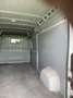 Fiat Ducato Ducato L1H1 Autm. Weiß - thumbnail 10