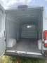 Fiat Ducato Ducato L1H1 Autm. Weiß - thumbnail 9