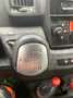 Fiat Ducato Ducato L1H1 Autm. Weiß - thumbnail 5