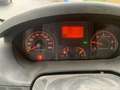 Fiat Ducato Ducato L1H1 Autm. Weiß - thumbnail 7