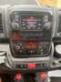 Fiat Ducato Ducato L1H1 Autm. Weiß - thumbnail 6