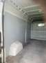 Fiat Ducato Ducato L1H1 Autm. Weiß - thumbnail 11