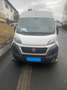 Fiat Ducato Ducato L1H1 Autm. Weiß - thumbnail 1