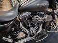 Harley-Davidson Street Glide 1690 Чорний - thumbnail 2