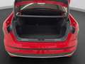 Audi A3 Limo 35 TDI ADVANCED LM18 KAMERA MATRIX NAVI+ Rot - thumbnail 18