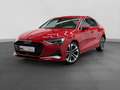 Audi A3 Limo 35 TDI ADVANCED LM18 KAMERA MATRIX NAVI+ Rot - thumbnail 2