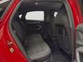 Audi A3 Limo 35 TDI ADVANCED LM18 KAMERA MATRIX NAVI+ Rot - thumbnail 6