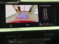 Audi A3 Limo 35 TDI ADVANCED LM18 KAMERA MATRIX NAVI+ Rot - thumbnail 13
