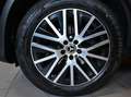 Mercedes-Benz GLC 220 d COUPE 4MATIC EXCLUSIVE SPORT 9G-T.PED.19"CAMFULL Noir - thumbnail 13