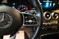 Mercedes-Benz GLC 220 d COUPE 4MATIC EXCLUSIVE SPORT 9G-T.PED.19"CAMFULL Noir - thumbnail 24
