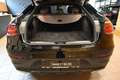 Mercedes-Benz GLC 220 d COUPE 4MATIC EXCLUSIVE SPORT 9G-T.PED.19"CAMFULL Noir - thumbnail 18