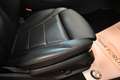 Mercedes-Benz GLC 220 d COUPE 4MATIC EXCLUSIVE SPORT 9G-T.PED.19"CAMFULL Noir - thumbnail 49