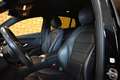 Mercedes-Benz GLC 220 d COUPE 4MATIC EXCLUSIVE SPORT 9G-T.PED.19"CAMFULL Noir - thumbnail 16