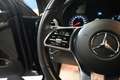 Mercedes-Benz GLC 220 d COUPE 4MATIC EXCLUSIVE SPORT 9G-T.PED.19"CAMFULL Noir - thumbnail 23