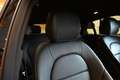Mercedes-Benz GLC 220 d COUPE 4MATIC EXCLUSIVE SPORT 9G-T.PED.19"CAMFULL Noir - thumbnail 46
