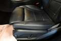 Mercedes-Benz GLC 220 d COUPE 4MATIC EXCLUSIVE SPORT 9G-T.PED.19"CAMFULL Noir - thumbnail 30