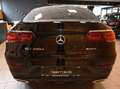 Mercedes-Benz GLC 220 d COUPE 4MATIC EXCLUSIVE SPORT 9G-T.PED.19"CAMFULL Noir - thumbnail 6