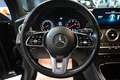Mercedes-Benz GLC 220 d COUPE 4MATIC EXCLUSIVE SPORT 9G-T.PED.19"CAMFULL Noir - thumbnail 22