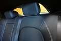 Mercedes-Benz GLC 220 d COUPE 4MATIC EXCLUSIVE SPORT 9G-T.PED.19"CAMFULL Noir - thumbnail 34