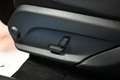 Mercedes-Benz GLC 220 d COUPE 4MATIC EXCLUSIVE SPORT 9G-T.PED.19"CAMFULL Noir - thumbnail 31
