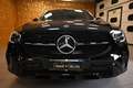 Mercedes-Benz GLC 220 d COUPE 4MATIC EXCLUSIVE SPORT 9G-T.PED.19"CAMFULL Noir - thumbnail 5