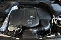Mercedes-Benz GLC 220 d COUPE 4MATIC EXCLUSIVE SPORT 9G-T.PED.19"CAMFULL Noir - thumbnail 50